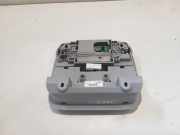Innenraumleuchte Honda CR-V, III 2006.06 - 2010.06 37130SWWE011M1,37130-SWW-E011-M1