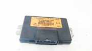 Steuergerät Automatikgetriebe Hyundai Santa Fe, 2006.03 - 2012.09 9544739520,95447-39520 44-50-000-105-M