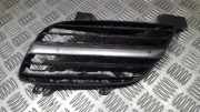 K?hlergrill Frontgrill K?hlergitter Nissan Almera, N16 2000.06 - 2003.01 62332BM400,