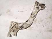 Stoßstangenhalter - Hinten Linke Ford Focus, 2011.04 - 2018 bm51a17e831, bm51-a17e831