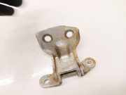 T?rscharnier Hinten Mazda Demio, II 2000.01 - 2003.12 Gebraucht,