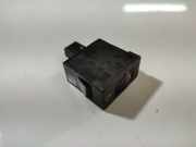 Motor Leuchtweitenregulierung Citroen C4, I 2004.11 - 2008.06 96384422XT, 96384422 XT 96366692 XT PA66GF30 A.955 96366692XT A955