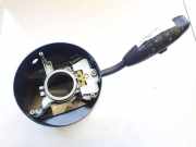 Blinkerschalter Mercedes-Benz A-CLASS, W169, 2004.09 - 2008.09 swfhls112, d0tsae0803