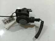 Druckwandler Abgassteuerung Nissan Qashqai, I 2006.01 - 2010.06 Gebraucht,