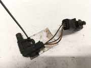 Sensor Nockenwellenposition Citroen C4 Grand Picasso, I 2006.01 - 2013.06 9665443580,