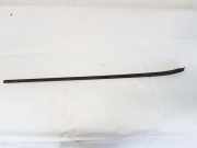 Zierleiste Leiste - Hinten Rechts Porsche Cayenne, 2002.01 - 2010.06 Gebraucht,
