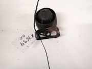 Alarmanlage Dodge Caliber, 2006.08 - 2009.01 Gebraucht,