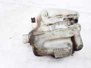Scheibenwaschbehälter Vorne Wischwasserbehälter Peugeot 406, 1995.11 - 1999.03 9624345380,9619526880