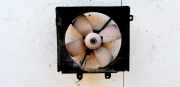 Kühlerlüfter Lüftermotor Mazda 323F, 1994.07 - 1998.09 1227501206, 122750-1206