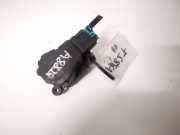 Stellmotor Lüftung Mercedes-Benz W203, 2000.05 - 2004.02 a2038201642,