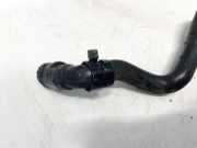 Entlüftungsschlauch Kraftstoffbehälter Mercedes-Benz W203, 2000.05 - 2004.02 A2710181282,