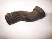 Schlauch für Luftversorgung Opel Astra, H 2004.03 - 2009.12 90531007,90 531 007 90531007 F531007 F531007G 37756