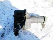 Servolenkung Ölbehälter Volkswagen Sharan, 7M 2000.04 - 2005.11 facelift 7M3422372,YM213E773AA AUY