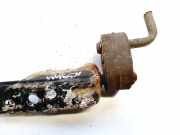 Halter Abgasanlage Volkswagen Passat, B6 2005.08 - 2010.11 8d0253147e, 476119222cz BXE