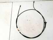 Kabel Chevrolet Orlando, I 2011.01 - 2018.06 Gebraucht,