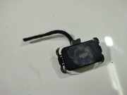 Regensensor Peugeot 307, 2005.06 - 2008.06 9660059180,96 600 591 80 1397 212 118 1397212118