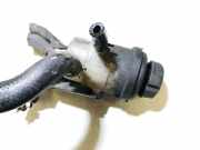 Servolenkung Ölbehälter Kia Sorento, I 2002.01 - 2009.06 Gebraucht,