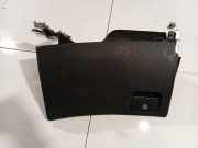 Handschuhfach Audi 80, B3 1986.06 - 1991.09 893857035L,893857035L