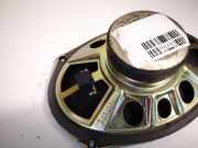 Lautsprecher Chrysler 300C, I 2005.01 - 2010.06 Gebraucht,