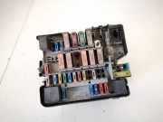 Sicherungskasten Citroen Xsara Picasso, I 1999.12 - 2004.05 9628024480,