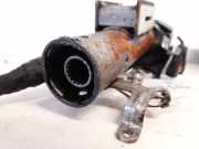 Z?ndschloss Ford Galaxy, Mk I 2000.04 - 2006.04 facelift 7M3905875,