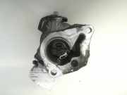 Unterdruckpumpe Vacuumpumpe Bremsanlage Renault Clio, 2009.06 - 2012.11 facelift 8201005306B,7.00673.03.02