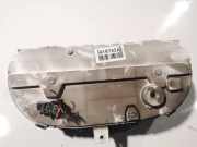 Tachometer Mitsubishi Lancer VIII, 2007 - 2015 769166220h, 769166-220h