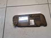 Sonnenblende Hyundai Sonata V (NF) 2005.01 - 2010.12 Gebraucht,