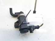 Druckwandler Abgassteuerung Volvo S80, 1998.05 - 2004.06 1j0906627, 7.21903.20