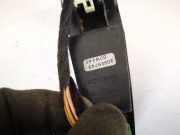 Schalter f?r Fensterheber Volvo S40, 2000.07 - 2003.12 30889749,