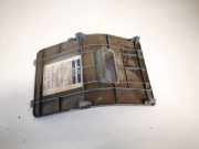 Innenausstattung Toyota Yaris, I (XP10) 1999.04 - 2003.03 5554552010, 55545-52010