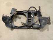 Kühler Zarge Citroen C5, II 2008.02 - 2011.01 Gebraucht,