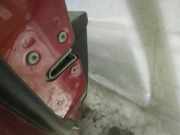 Türschloss Stangen - Hinten Linke Dodge Journey. 2009.01 - 2014.12 Gebraucht,