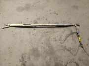 Kopfairbag - Vorne Rechts Ford C-MAX, 2003.01 - 2007.06 3M51R14K159AG, 3-M51-R14K159 AG