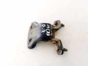 Türscharnier Hinten Mazda 2, DY 2003.02 - 2007.10 Gebraucht ,