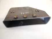 Innenausstattung Ford Sierra 1982 - 1993 83bga46510caw,