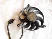 Kühlerlüfter Lüftermotor Volkswagen Golf, IV 1997.08 - 2003.10 1j0121206b, AGR