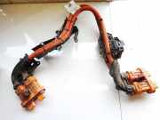 Kabelbaum Volkswagen ID.4, 2020 --> 1EA015V3,1EA971015BD APP550