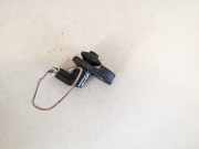 T?rkontakt - Linke Nissan Primera, P12 2002.01 - 2008.12 Gebraucht,