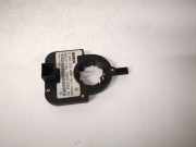 Lenkwinkelsensor Citroen C4, I 2004.11 - 2008.06 0265005486,0 265 005 486 0265005486 9662937380 9650236180
