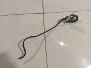 Druckwandler Abgassteuerung Opel Meriva, A 2002.12 - 2006.01 Gebraucht,