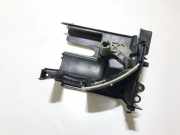Gebläsekasten Audi A5 (8T8F), 2007.06 - 2012.06 g8483,behrg8483