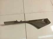 Schwellerverkleidung - Hinten Linke Peugeot 307, 2000.08 - 2005.06 9638934277, 226593