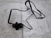 Trockner Klimaanlage Mazda Premacy, 1999.01 - 2005.03 Gebraucht,