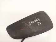 Airbag Sitz Mitsubishi Colt, 2003.09 - 2008.09 602123701,602123701