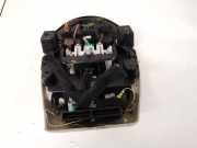 Innenraumleuchte Lancia Phedra 2002 - 2006 241747,