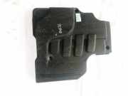 Motorabdeckung Rover 75, 1999.02 - 2005.05 Gebraucht,