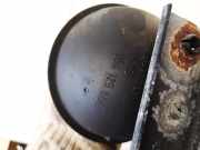 Druckspeicher Volkswagen Sharan, 7M 2005.11 - 2010.03 facelift 054129808, Auy