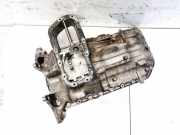 Ölwanne Toyota Land Cruiser J12 2003 - 2010 Gebraucht,