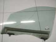 Seitenscheibe - Vorne Linke Renault Scenic, III 2009.02 - 2013.06 as2,